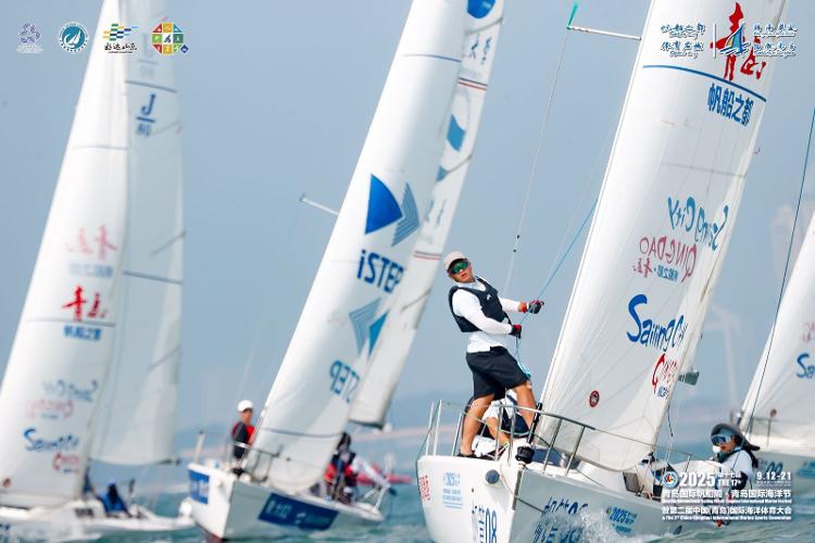 https, 入亚帆联赛 https, 入亚帆联赛