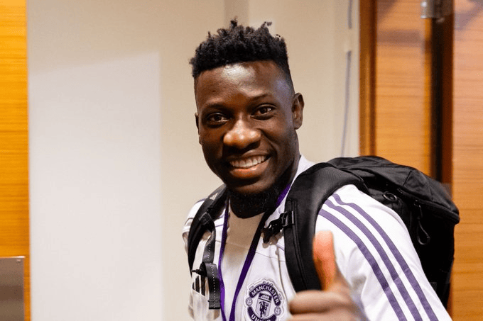 tenan, 安特卫普签 tenan, 安特卫普签