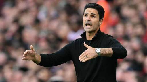 一直在对手 一直在对手