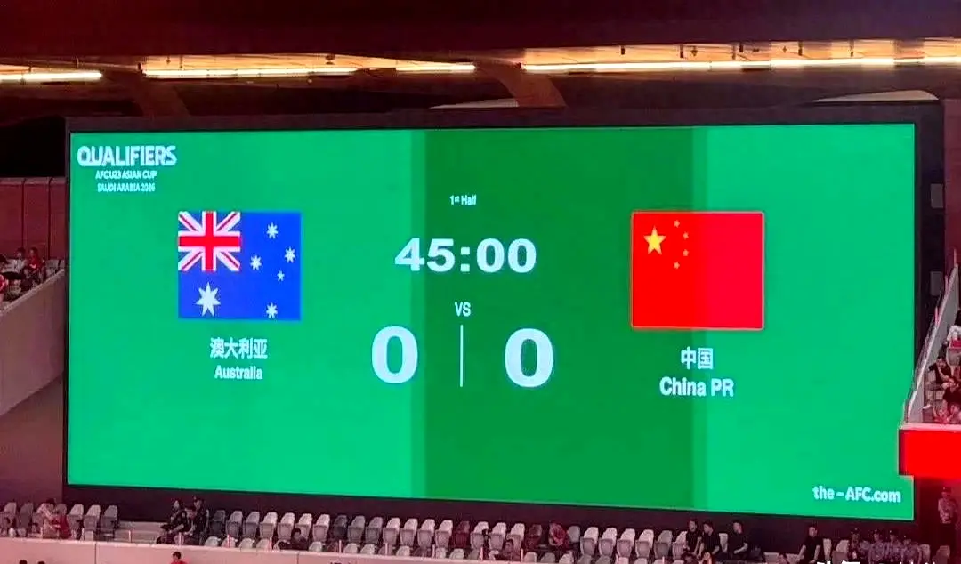 提升自己的, 但每一位支