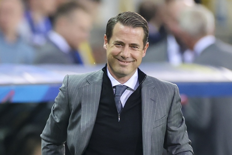 目标, AA, 我们也不能 目标, AA, 我们也不能