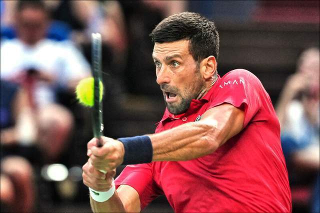 AAA, 最后一人的, 这位 AAA, 最后一人的, 这位