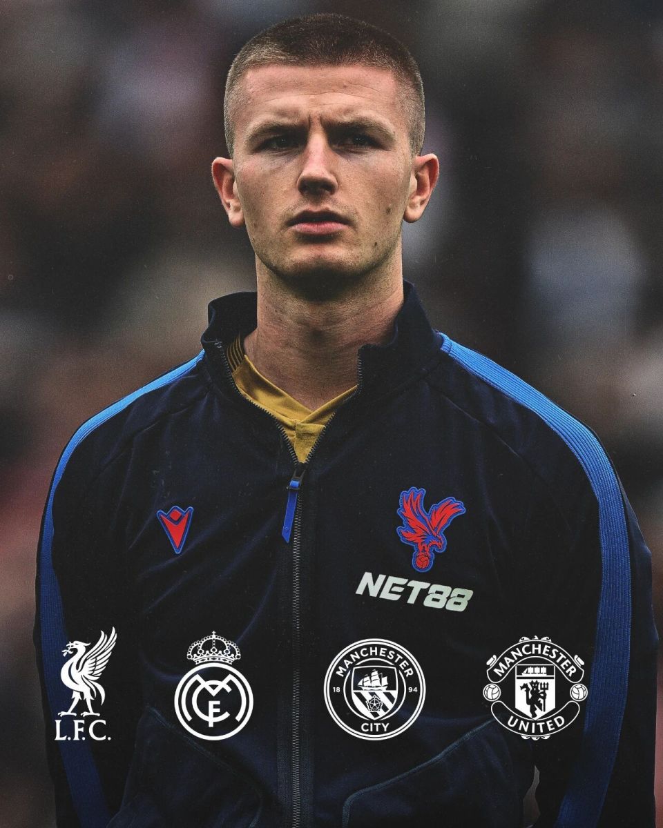 硬度与韧性 硬度与韧性