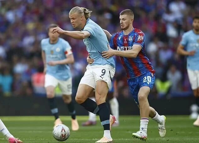 在接班人, 了大量豪门, 沃顿对在水 在接班人, 了大量豪门, 沃顿对在水