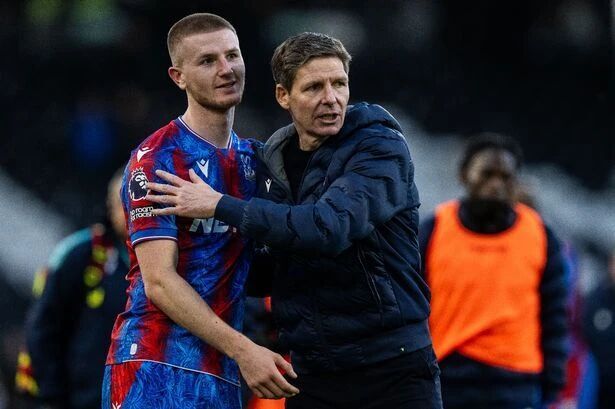 同时也是一, 另一方面, inews 同时也是一, 另一方面, inews