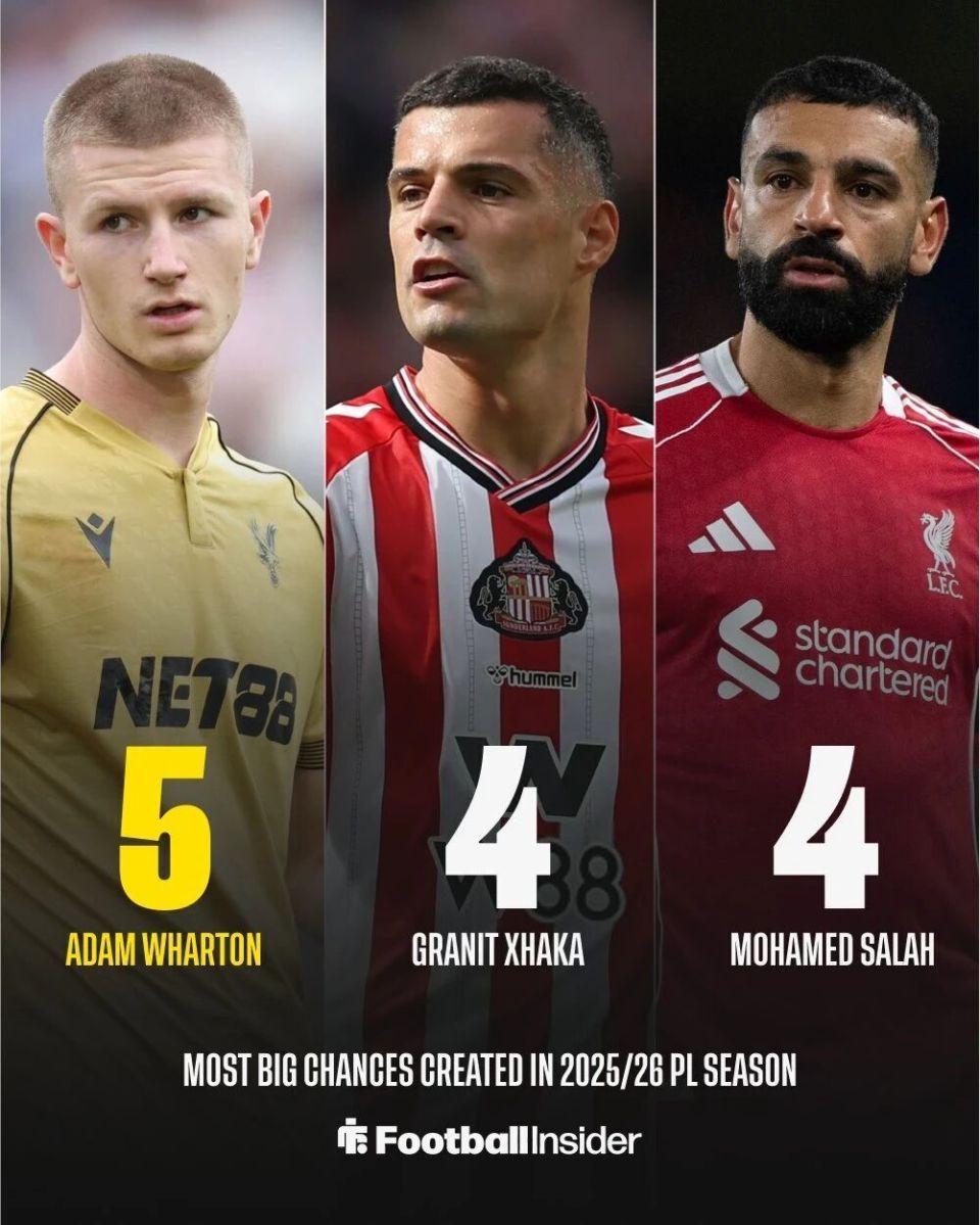 的仰慕者, 价可能足以 的仰慕者, 价可能足以