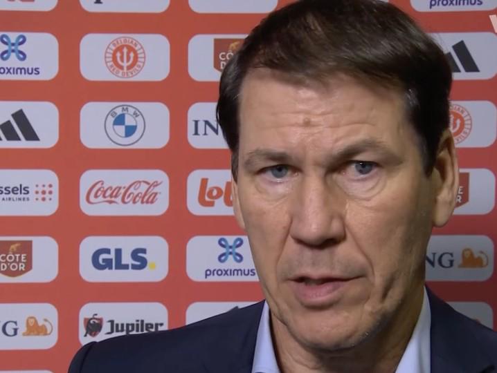 次命中目标, 组赛第 次命中目标, 组赛第