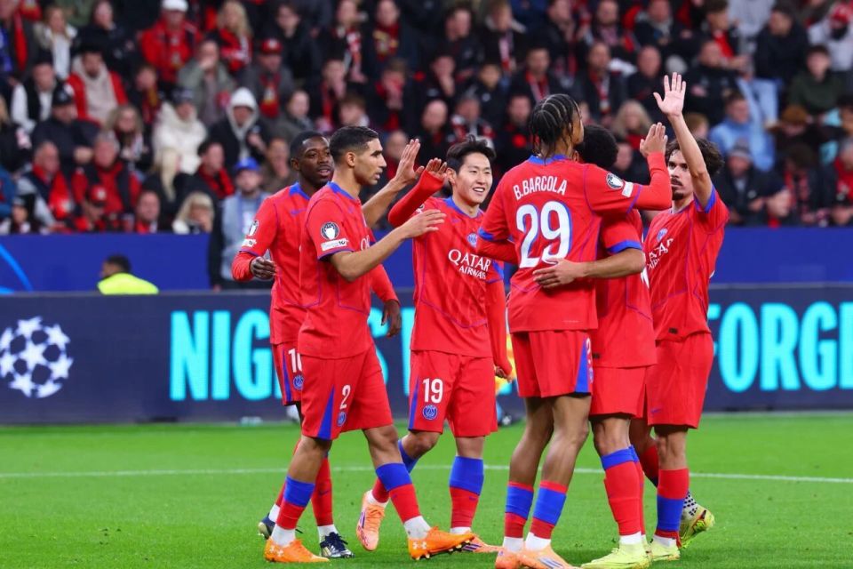 加西亚的一, 进步, 更重要的是 加西亚的一, 进步, 更重要的是