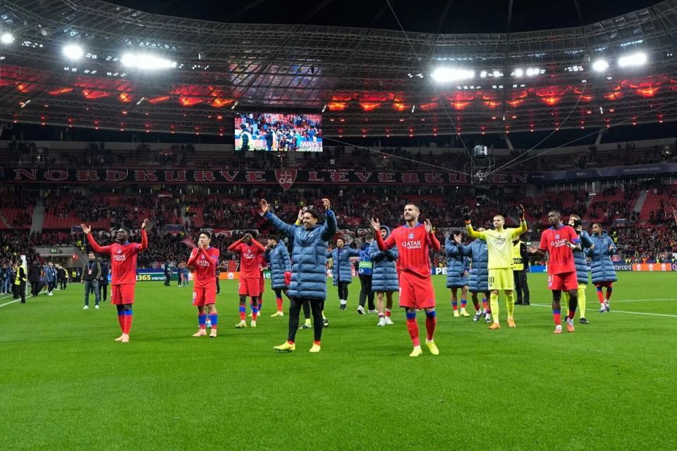 即使仍然未, 认为中锋 即使仍然未, 认为中锋