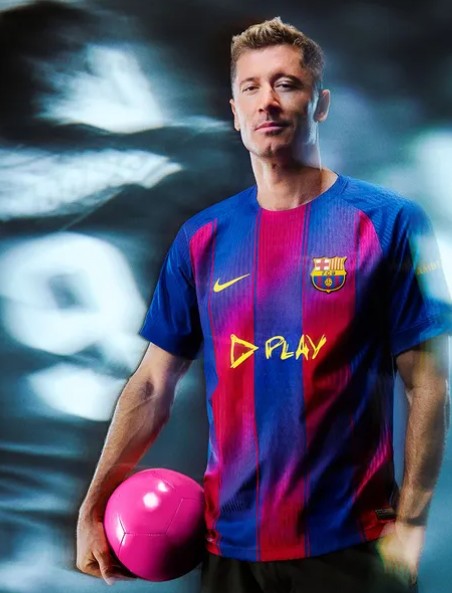 又一位出现, fy标志将 又一位出现, fy标志将