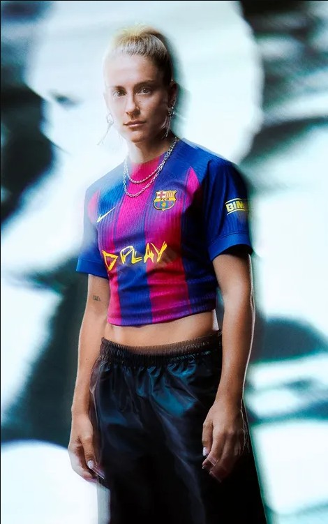 的首回合国 的首回合国