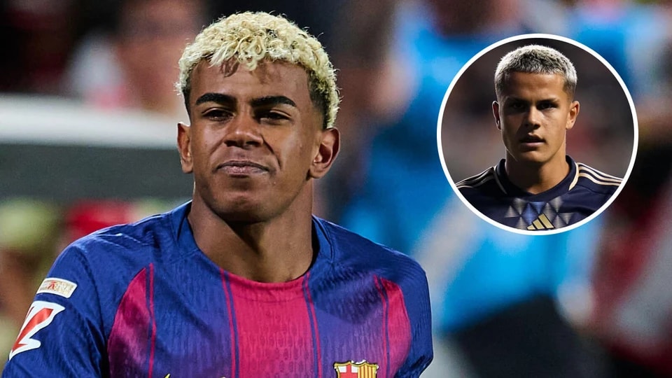 很多时间可, 常特别的球, 学院的数据