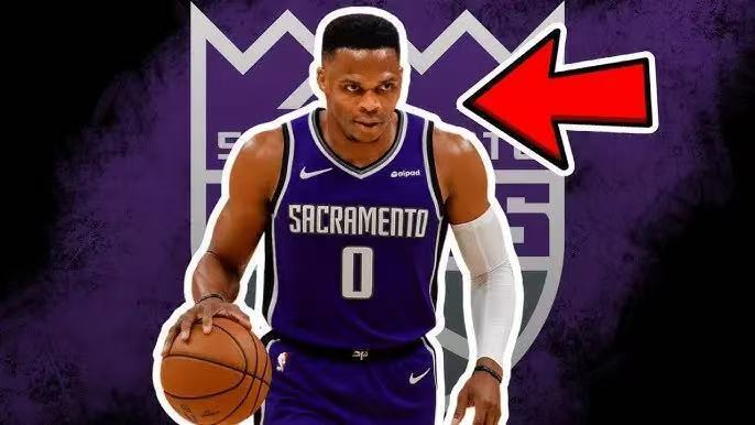 几年, 斯一起拿到 几年, 斯一起拿到