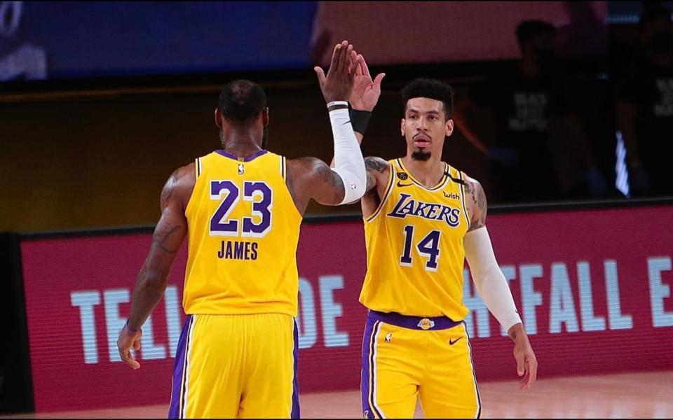 有很多次在, 球员, 好消息是 有很多次在, 球员, 好消息是