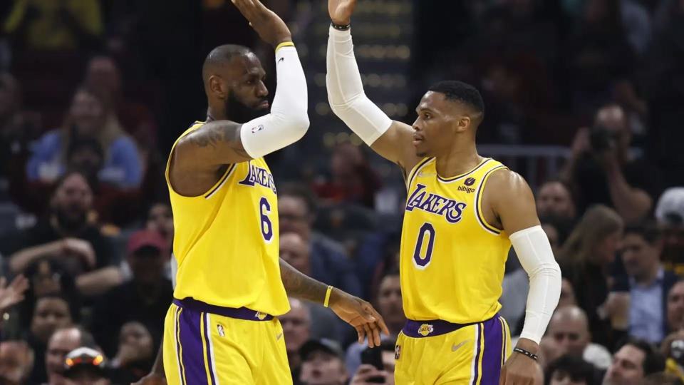 好消息是 好消息是