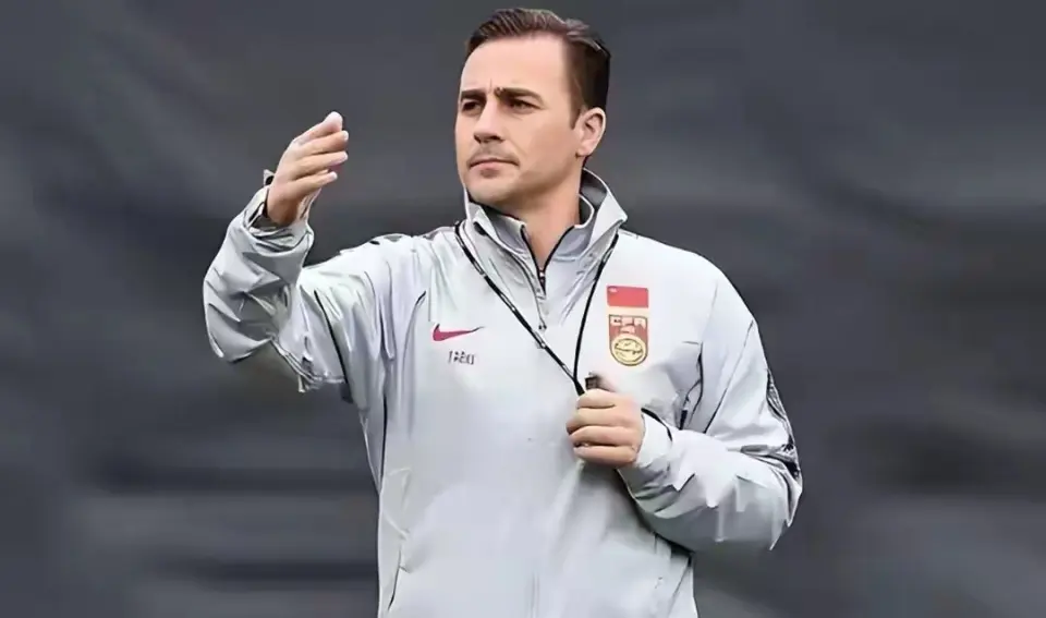 cn, 卡纳瓦罗, img