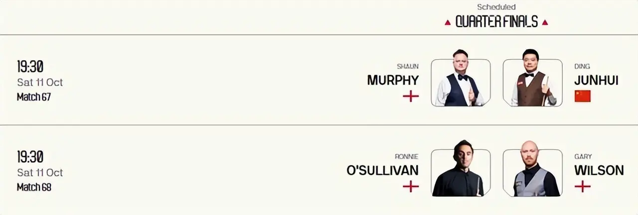 经过中场休 经过中场休