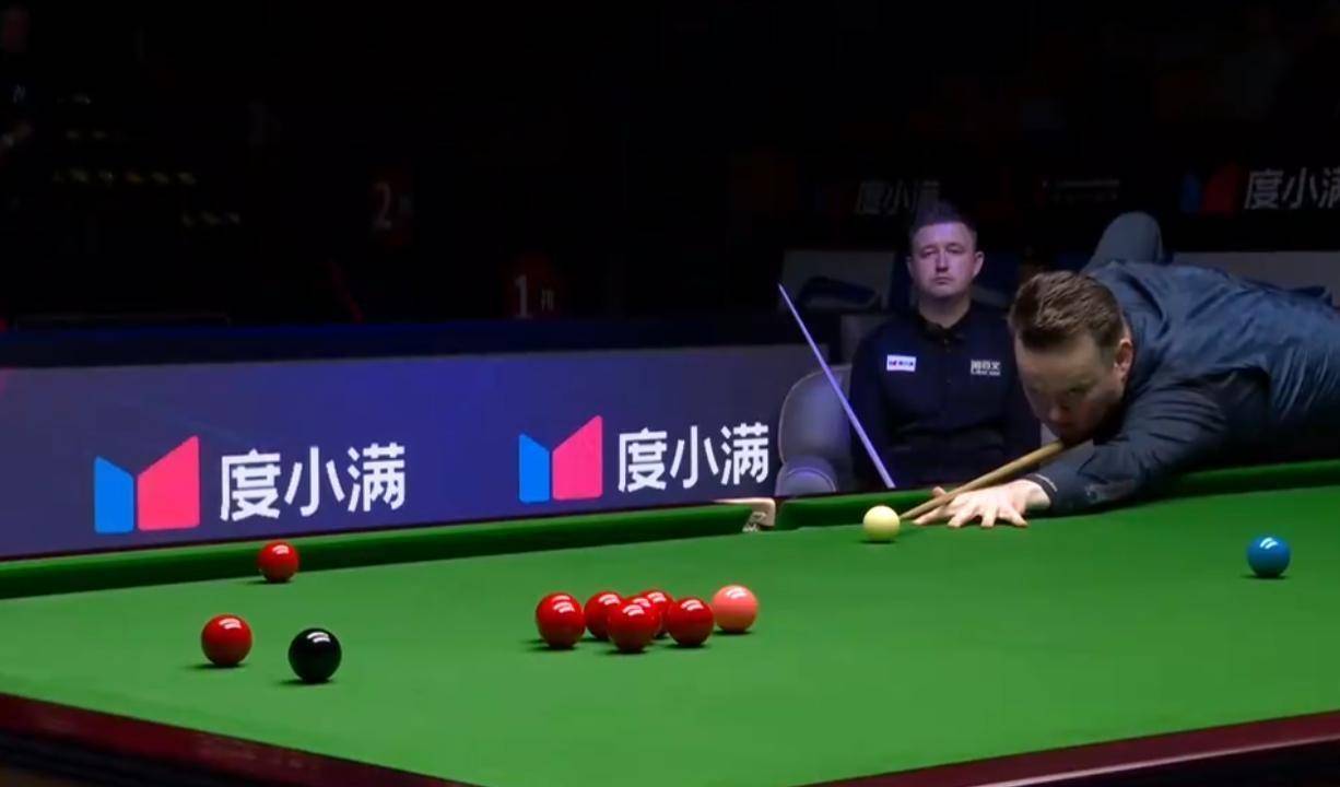 一样, 秋季图文激