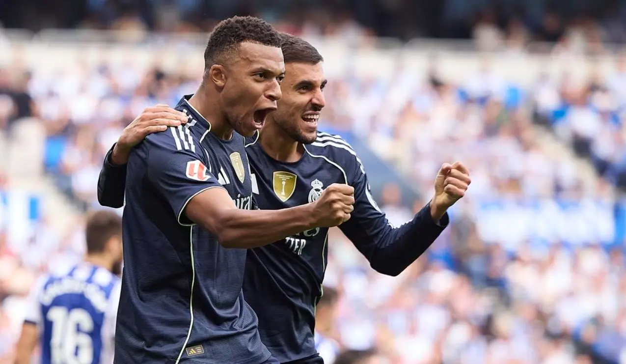 https, 能够在这样, entit https, 能够在这样, entit