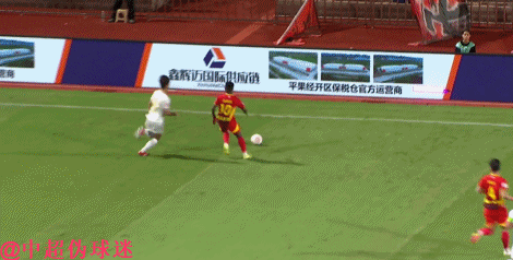 利完成受伤, 进展, src