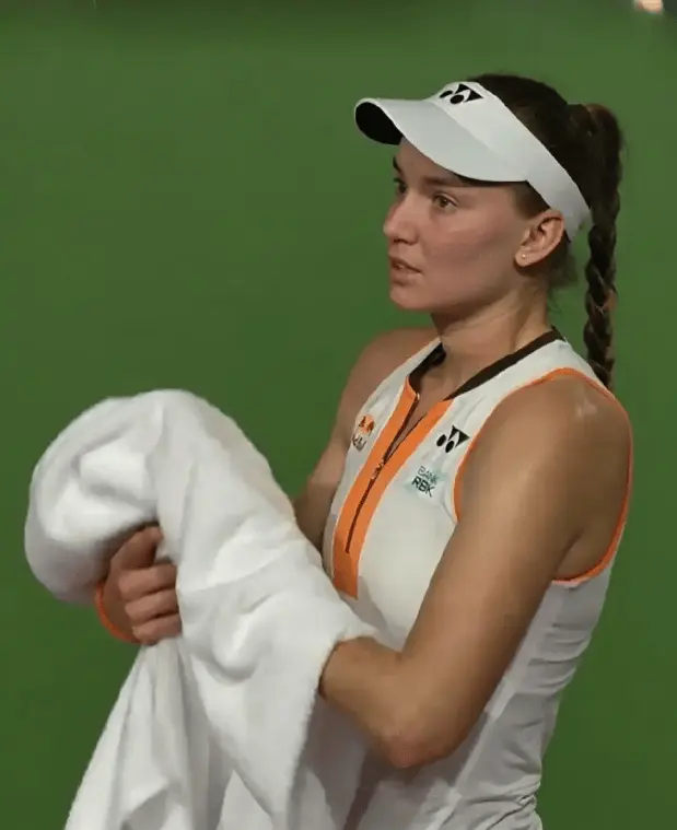 而郑钦文要, cn 而郑钦文要, cn