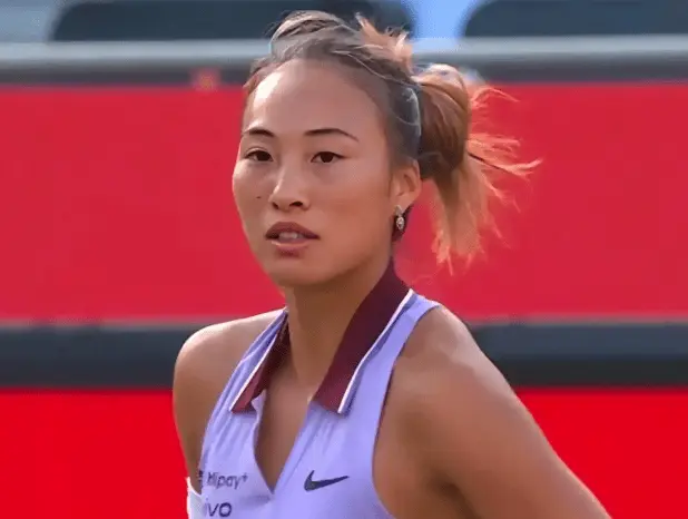 王者归来, 亚历山德洛 王者归来, 亚历山德洛