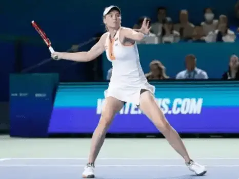 首盘一度被 首盘一度被