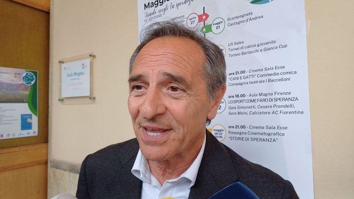 球队很稳固, 想不到的好 球队很稳固, 想不到的好