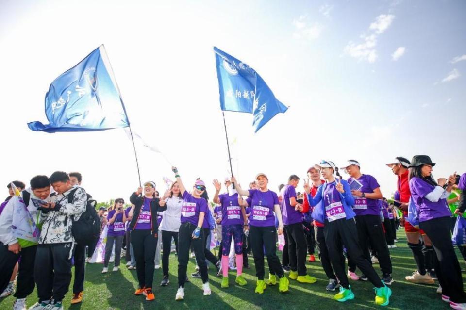 img, src, 参赛者将在 img, src, 参赛者将在