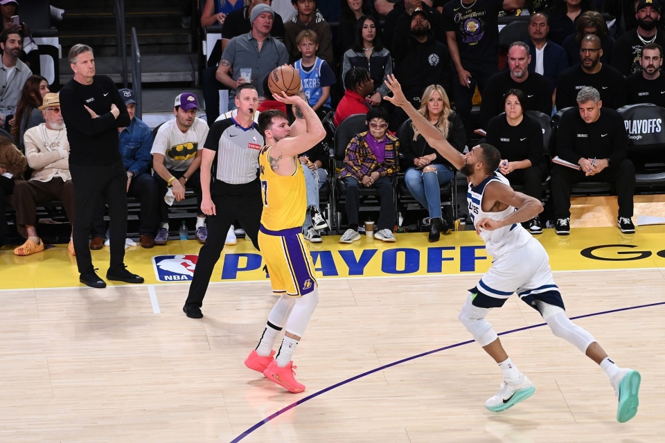 img, 原因 img, 原因