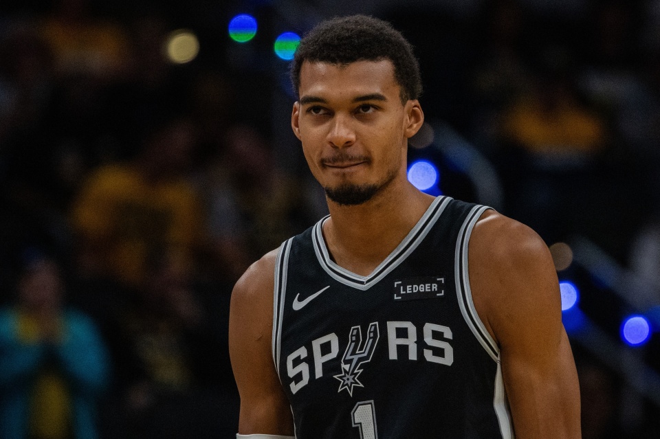 src, bt, 肉机的西部 src, bt, 肉机的西部