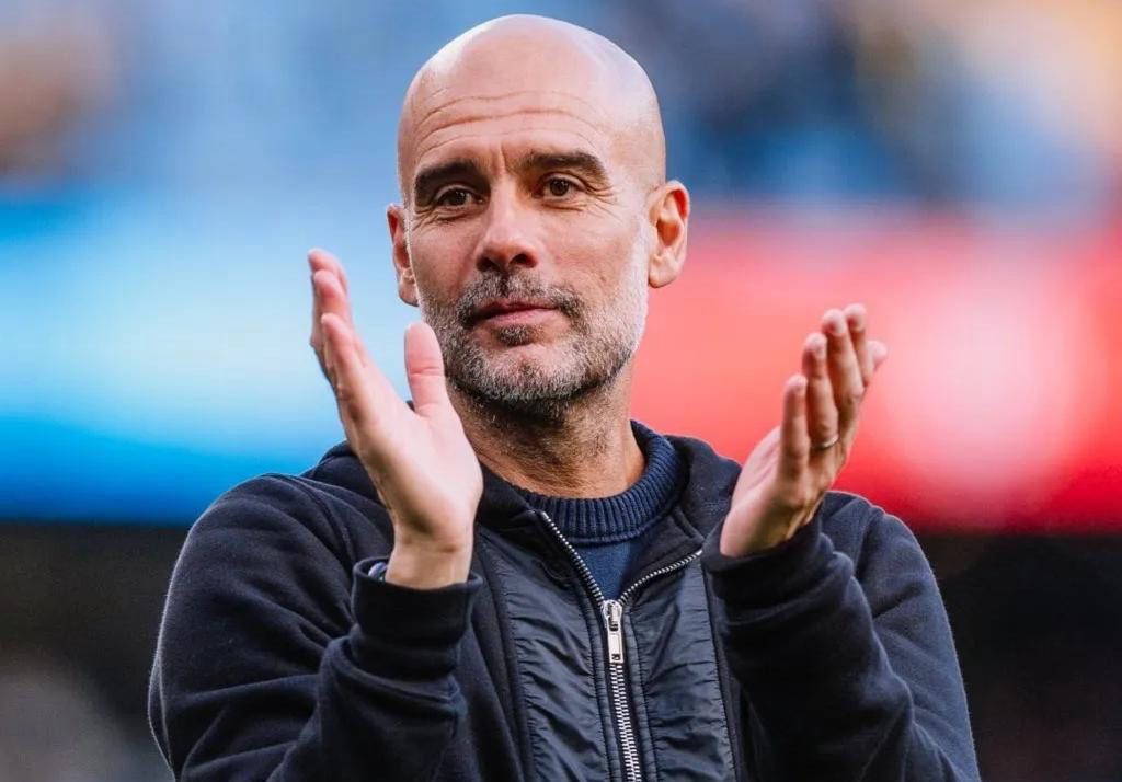 激增, 高位逼抢策, 长传门球比