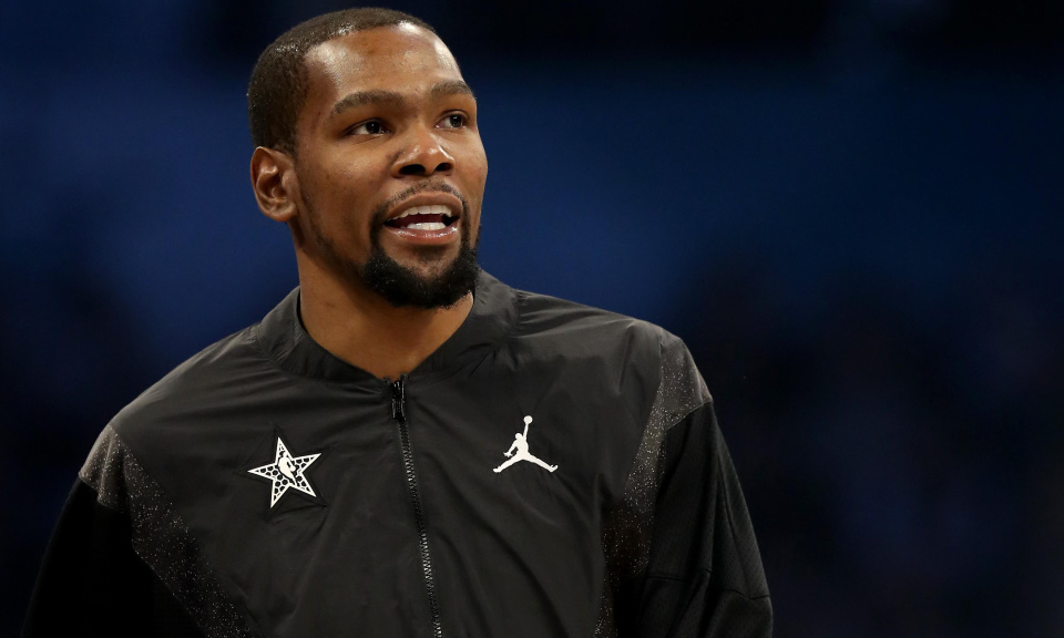 球队提供了 球队提供了