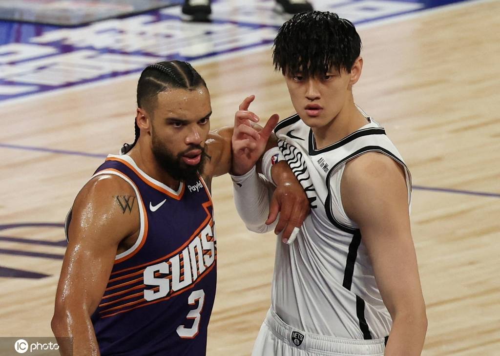 到本节中段, 让对方两罚, 让主力打卡 到本节中段, 让对方两罚, 让主力打卡