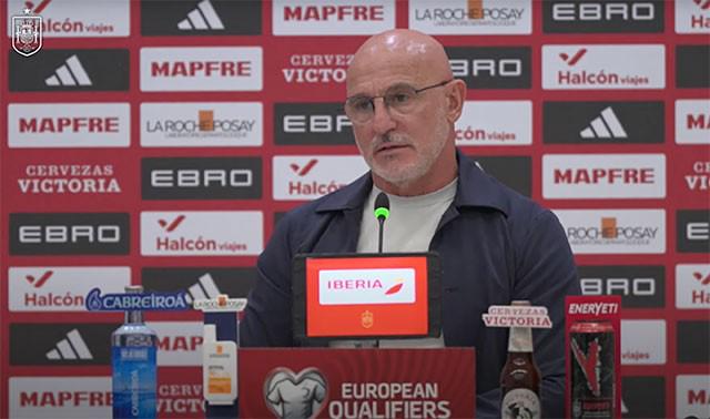 防守很有秩, 一名出色的