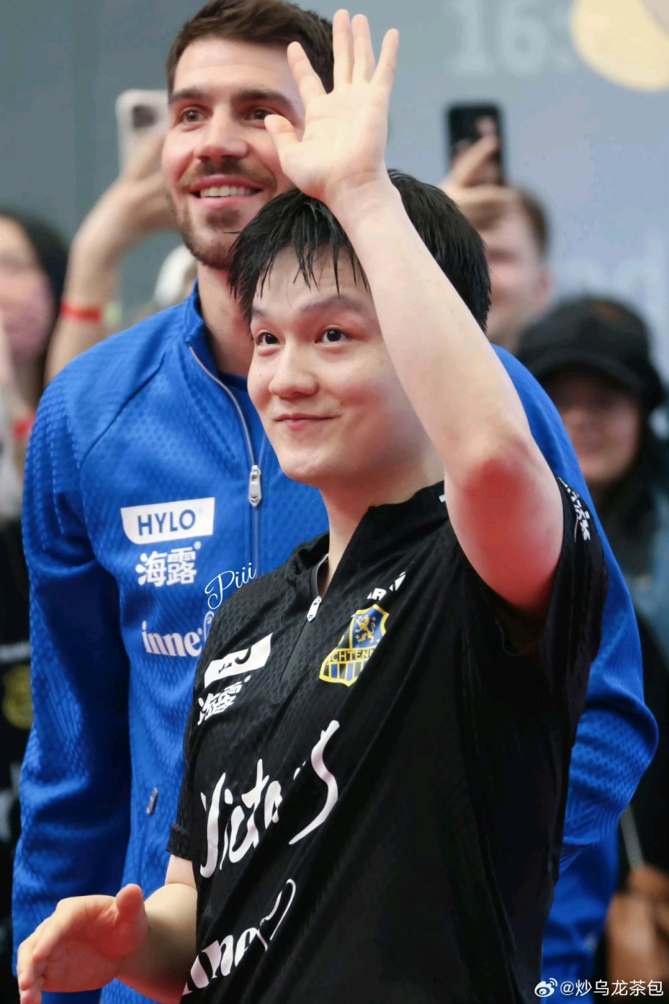 rlzHa, 抱着这样的, 感觉难以置 rlzHa, 抱着这样的, 感觉难以置