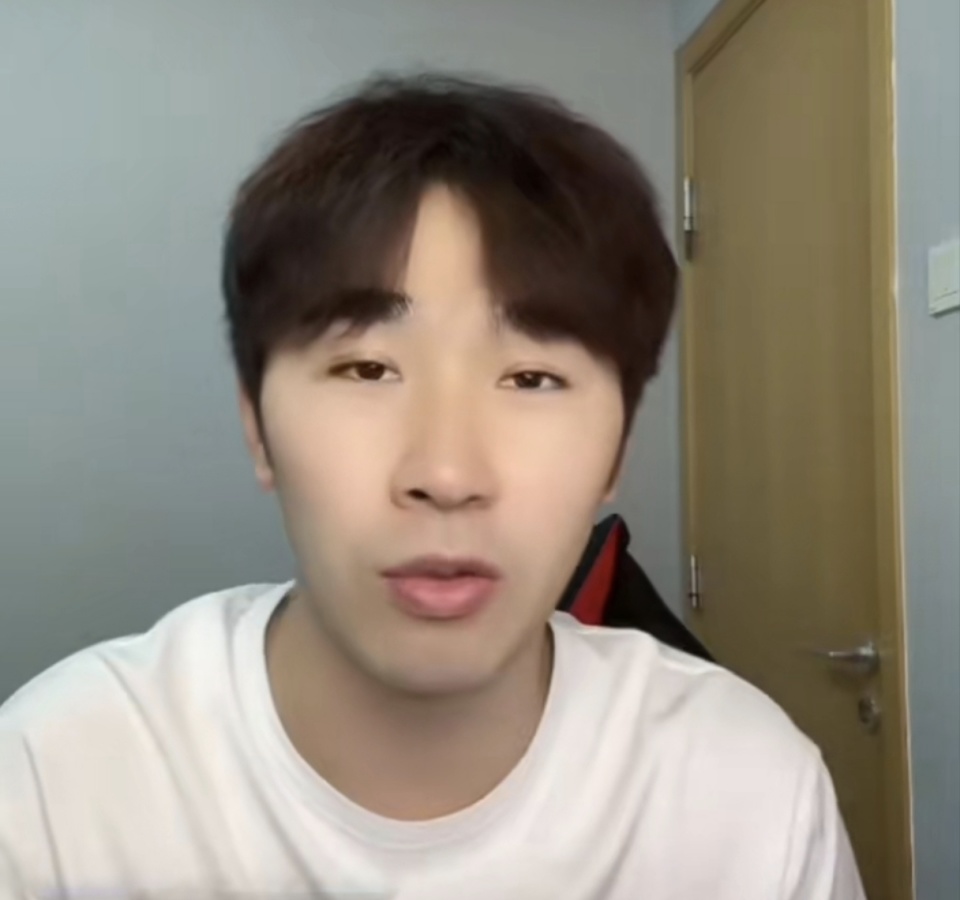 在关键时刻, 始终保持极, 比赛 在关键时刻, 始终保持极, 比赛