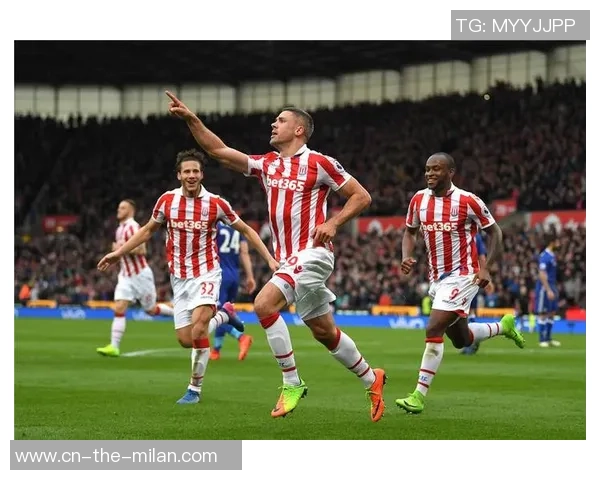 2019年斯旺西与米德尔斯堡激战回顾精彩瞬间与赛季影响分析