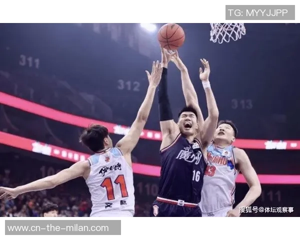 2021年CBA第三阶段广州队对阵广东队精彩回顾与赛后分析