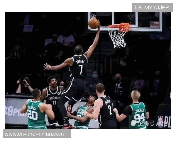 5月10日NBA季后赛开拓者对掘金精彩比赛录像回顾与分析