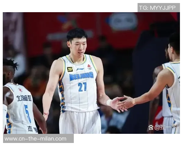 CBA联赛2月1日北京队对阵辽宁队比赛结果分析与回顾