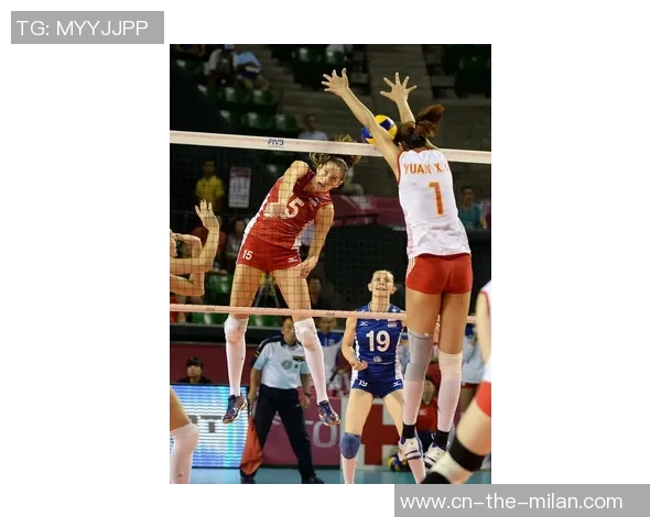 世韩国U20与阿根廷U20激战正酣谁将晋级决赛争夺冠军荣耀