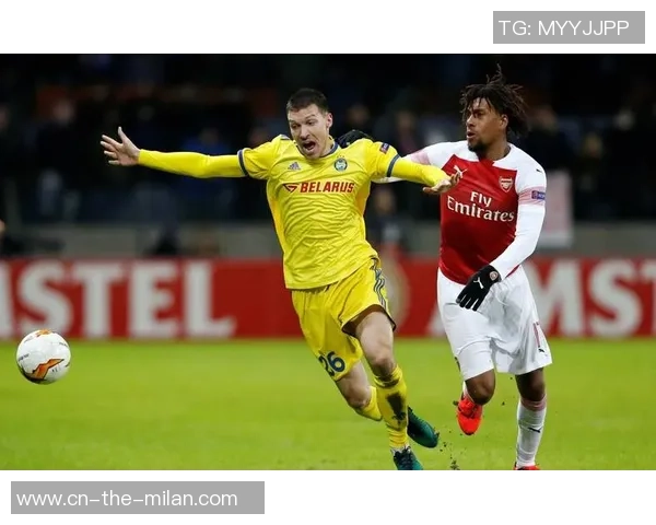 埃斯基尔斯蒂纳对阵佐加顿斯精彩比分解析与赛后总结