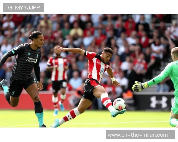 布里斯班狮吼女子队对阵西悉尼流浪者女子队精彩赛事回顾与分析