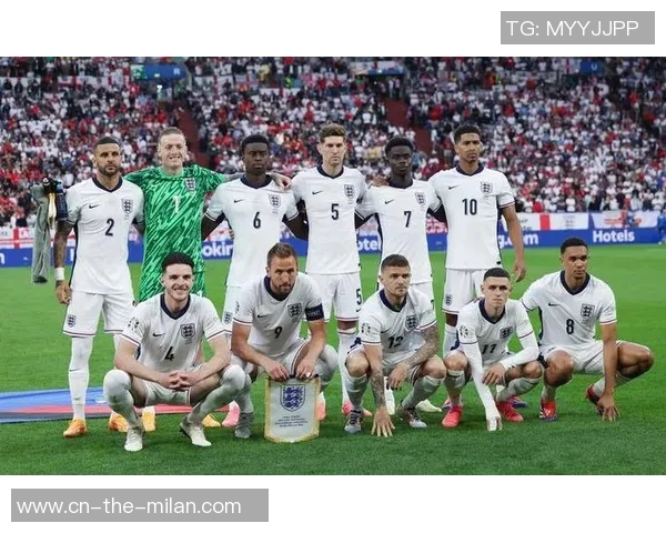 德国U21对阵塞尔维亚U21精彩转播全程回顾与赛后分析