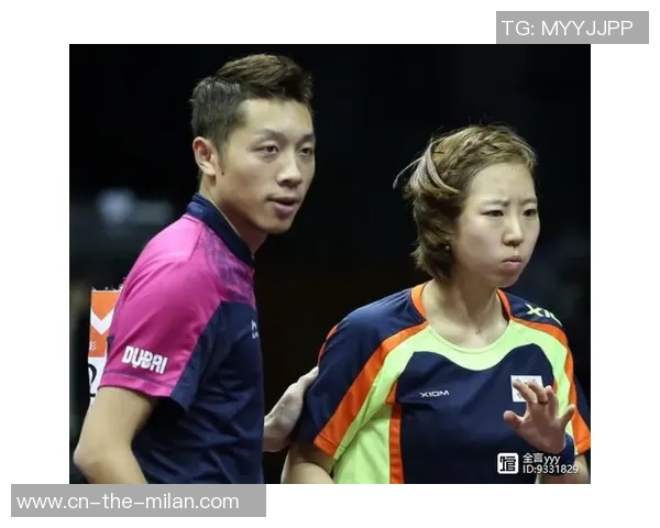 曼雷萨与奥布拉多伊洛激战正酣比分悬念迭起引人关注