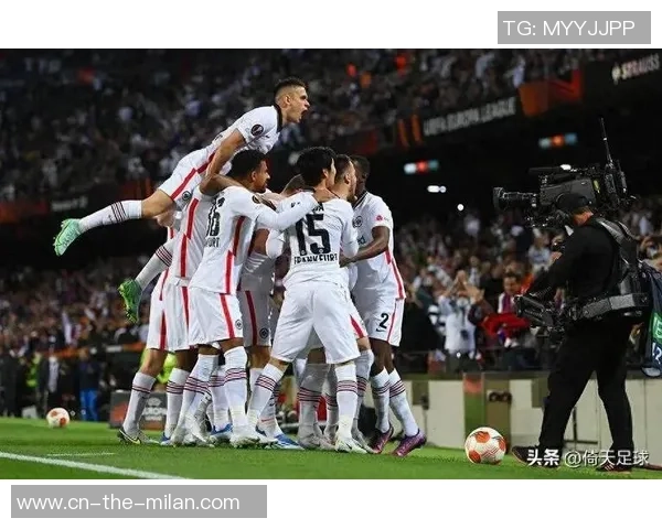 欧冠小组赛第二轮尤文图斯对阵年轻人精彩直播全程回顾与分析