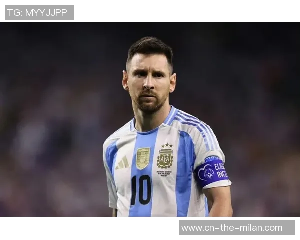 美洲杯决赛巴西与阿根廷角球战术深度解析与对比分析