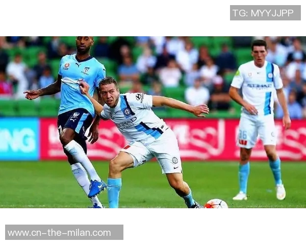 西悉尼流浪者与布里斯班狮吼比赛前瞻及胜负预测分析