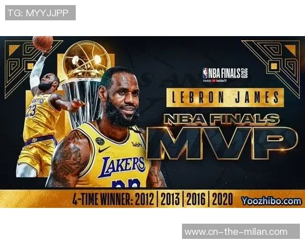 詹姆斯领衔湖人对决热火G1精彩集锦回顾2020年NBA总决赛